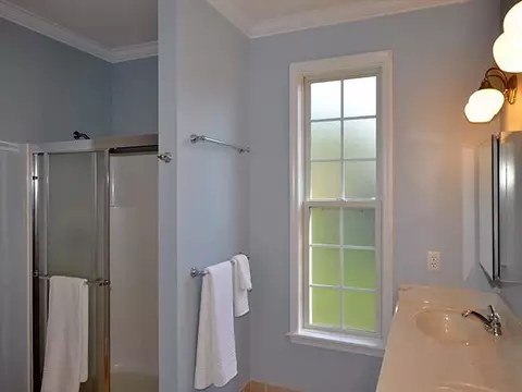 114 Green Chase E, Anderson, SC 29621 photo 10