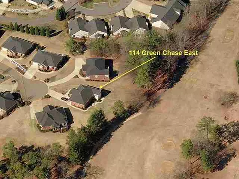 114 Green Chase E, Anderson, SC 29621 photo 18