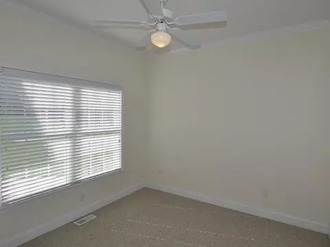 114 Green Chase E, Anderson, SC 29621 photo 11
