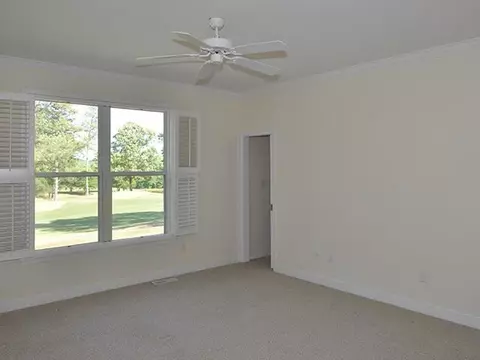 114 Green Chase E, Anderson, SC 29621 photo 9