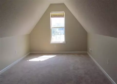 202 Pintail Ln, Easley, SC 29642 photo 19
