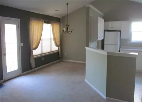 202 Pintail Ln, Easley, SC 29642 photo 10
