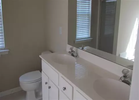 202 Pintail Ln, Easley, SC 29642 photo 13