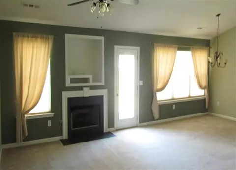 202 Pintail Ln, Easley, SC 29642 photo 9