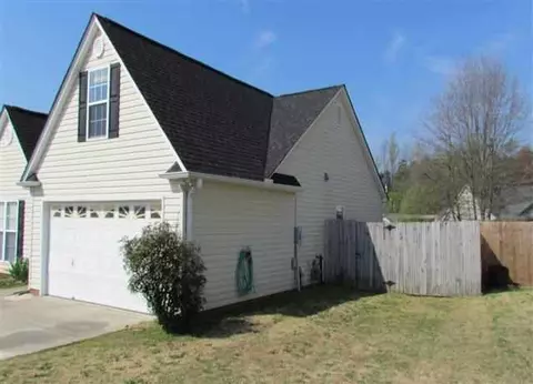 202 Pintail Ln, Easley, SC 29642 photo 2