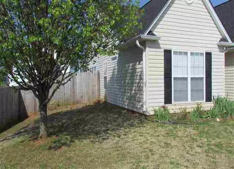202 Pintail Ln, Easley, SC 29642 photo 4