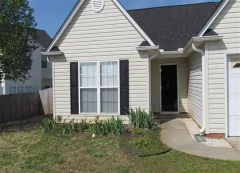 202 Pintail Ln, Easley, SC 29642 photo 3