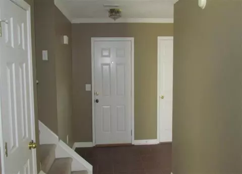 202 Pintail Ln, Easley, SC 29642 photo 7