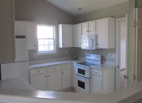 202 Pintail Ln, Easley, SC 29642 photo 8