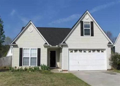202 Pintail Ln, Easley, SC 29642 photo 1
