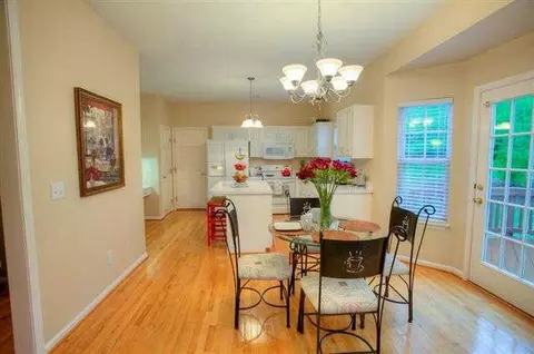 104 Walnut Hl, Easley, SC 29642 photo 13