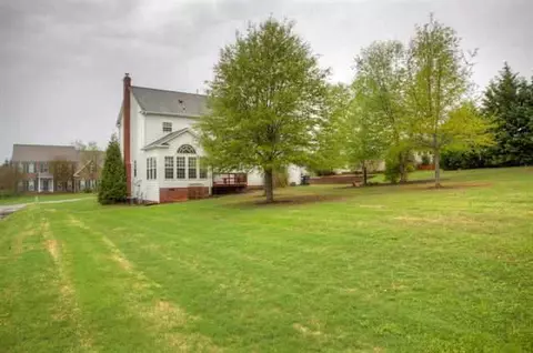104 Walnut Hl, Easley, SC 29642 photo 23