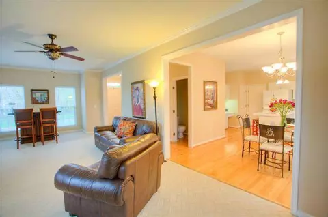 104 Walnut Hl, Easley, SC 29642 photo 5