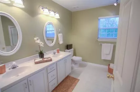 104 Walnut Hl, Easley, SC 29642 photo 21