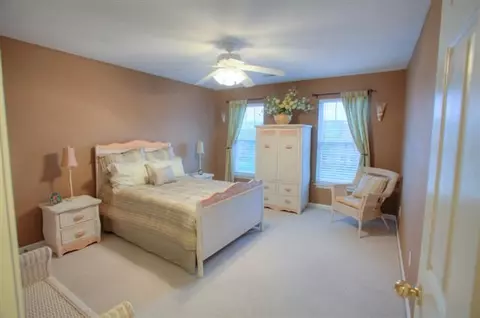 104 Walnut Hl, Easley, SC 29642 photo 16