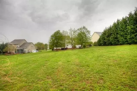 104 Walnut Hl, Easley, SC 29642 photo 24