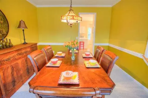 104 Walnut Hl, Easley, SC 29642 photo 8