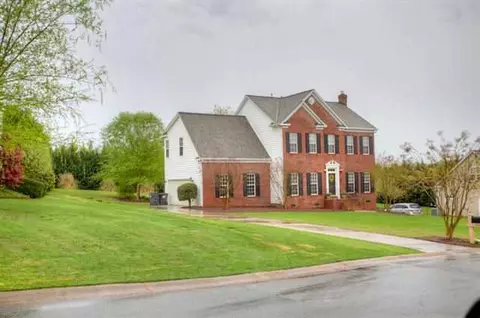 104 Walnut Hl, Easley, SC 29642 photo 25