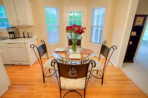 104 Walnut Hl, Easley, SC 29642 photo 12