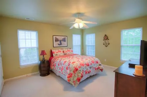 104 Walnut Hl, Easley, SC 29642 photo 15