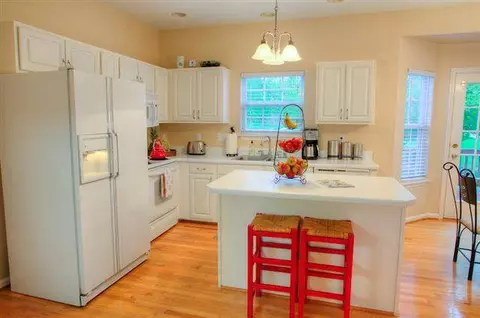 104 Walnut Hl, Easley, SC 29642 photo 11
