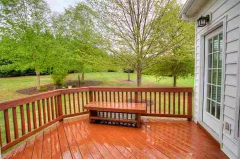 104 Walnut Hl, Easley, SC 29642 photo 22