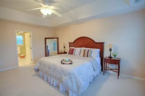104 Walnut Hl, Easley, SC 29642 photo 19