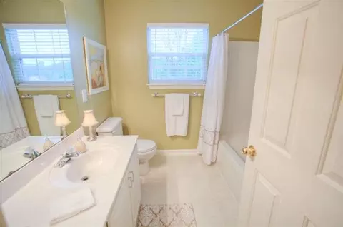 104 Walnut Hl, Easley, SC 29642 photo 17