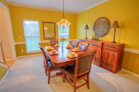104 Walnut Hl, Easley, SC 29642 photo 7