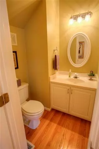 104 Walnut Hl, Easley, SC 29642 photo 14