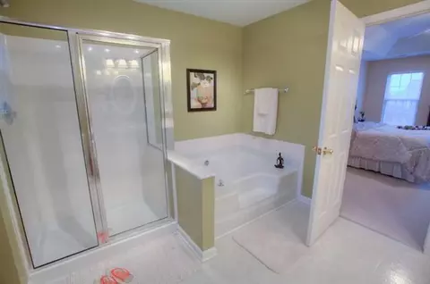104 Walnut Hl, Easley, SC 29642 photo 20