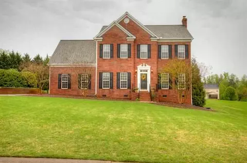 104 Walnut Hl, Easley, SC 29642 photo 1