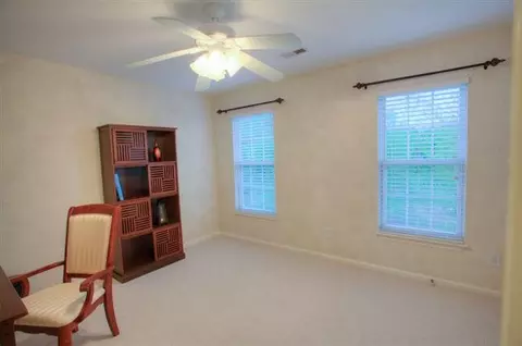 104 Walnut Hl, Easley, SC 29642 photo 18
