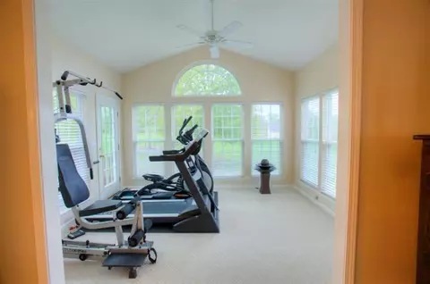 104 Walnut Hl, Easley, SC 29642 photo 6