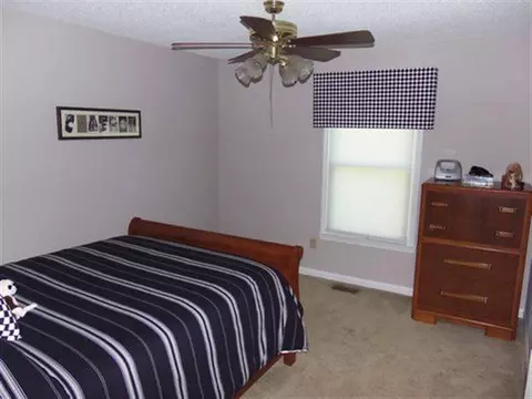 634 Mountain View Rd, Williamston, SC 29697 photo 15