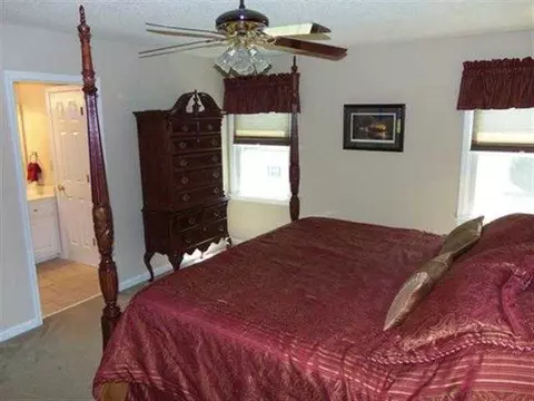 634 Mountain View Rd, Williamston, SC 29697 photo 11