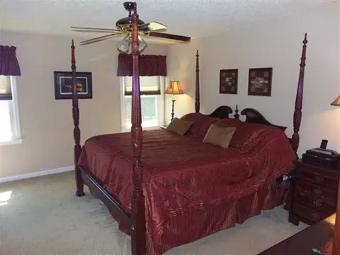 634 Mountain View Rd, Williamston, SC 29697 photo 10