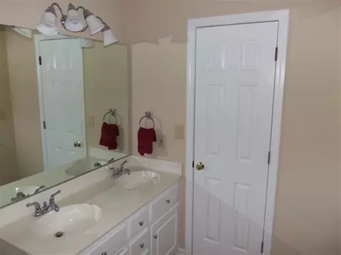634 Mountain View Rd, Williamston, SC 29697 photo 12