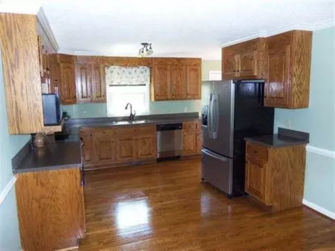 634 Mountain View Rd, Williamston, SC 29697 photo 5