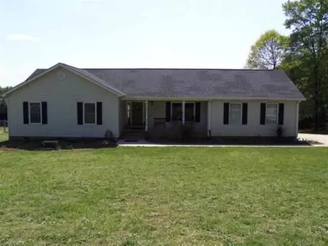 634 Mountain View Rd, Williamston, SC 29697 photo 1