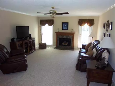 634 Mountain View Rd, Williamston, SC 29697 photo 4