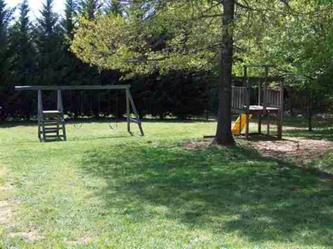 634 Mountain View Rd, Williamston, SC 29697 photo 23