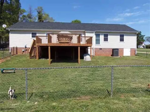 634 Mountain View Rd, Williamston, SC 29697 photo 19