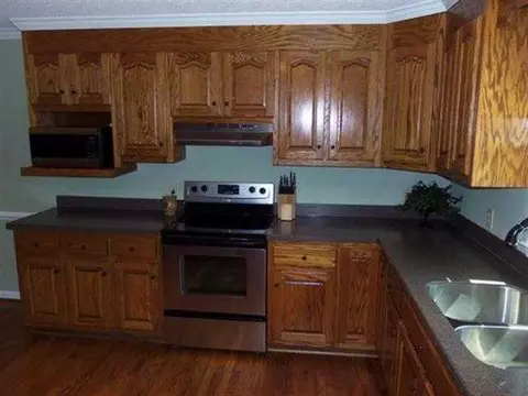 634 Mountain View Rd, Williamston, SC 29697 photo 6