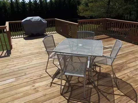 634 Mountain View Rd, Williamston, SC 29697 photo 20