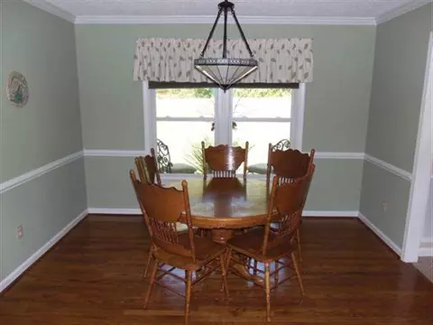 634 Mountain View Rd, Williamston, SC 29697 photo 7
