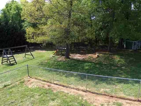 634 Mountain View Rd, Williamston, SC 29697 photo 22