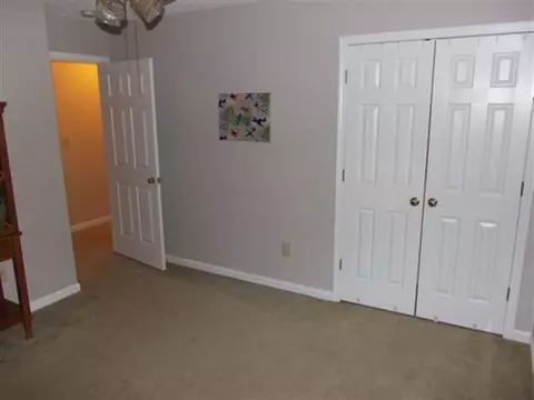 634 Mountain View Rd, Williamston, SC 29697 photo 14
