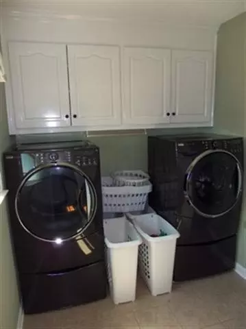 634 Mountain View Rd, Williamston, SC 29697 photo 9