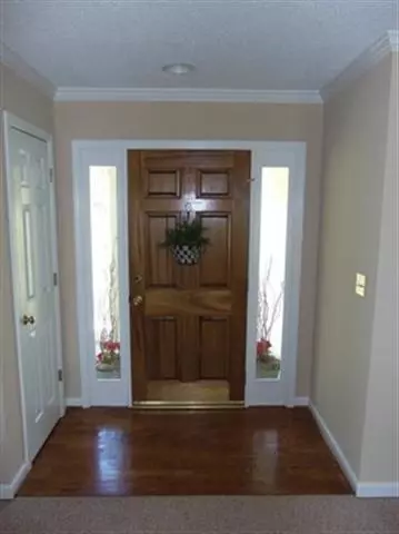 634 Mountain View Rd, Williamston, SC 29697 photo 3